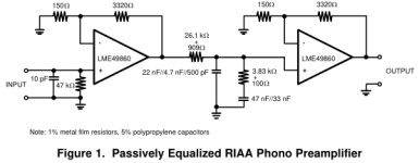 LME49860_(LM4562)_Passively_RIAA.png