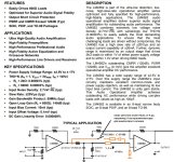 Корректор ГЗМ головок.jpg