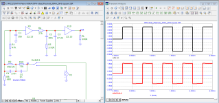 OPA-ideal_Passively-RIAA_2kHz-square.png
