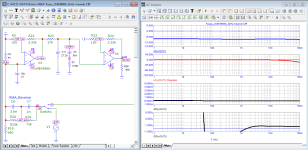 LME49860_(LM4562)_Passively_RIAA_voltage-MC11.png