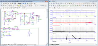 LME49860_(LM4562)_Passively_RIAA_voltage-VC12.png