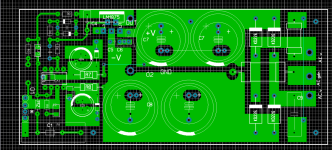 композит тда2050.png