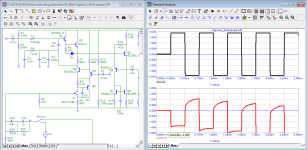 Sigma-2_2kHz-square.png