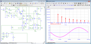 Sigma-2_10kHz-FCD.png