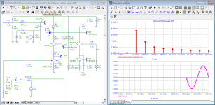 Sigma-2_10kHz-spectr.png