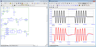 Sigma-2_50Hz-burst.png