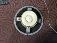 IMG_20250516_202640.jpg