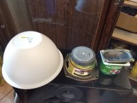 IMG_20250519_092510.jpg