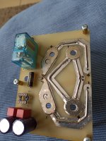 IMG_20220605_160729.jpg