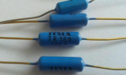 rezistory-tesla-tr-163-tr-162-12-ks-viz-foto-100130034.jpeg
