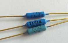 rezistory-tesla-tr-163-tr-162-12-ks-viz-foto-100130036.jpeg