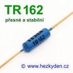 tr162.jpg