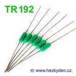 rezistory-tr192.jpg
