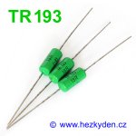rezistory-tr193.jpg