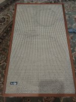 sm35-4.jpg