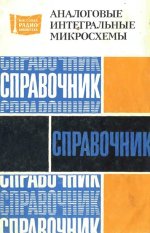 43425-min.jpg