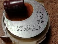 IMG_20250412_183825.jpg IMG_20250412_183825.jpg