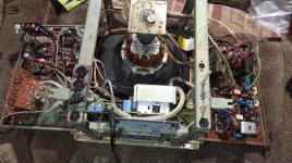 WhatsApp Image 2025-05-19 at 15.53.14.jpeg