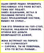 image (2847).png