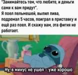 IMG_20250514_161915_878.jpg
