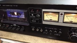 WhatsApp Image 2025-05-20 at 11.51.37.jpeg