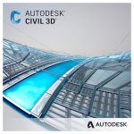 autodesk_civil_3d_badge_min.jpg