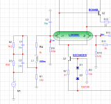 индуктивность УК.png
