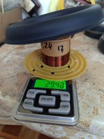 изображение_viber_2025-05-21_01-07-32-351.jpg изображение_viber_2025-05-21_01-07-32-351.jpg