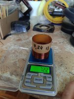 изображение_viber_2025-05-21_01-07-32-445.jpg изображение_viber_2025-05-21_01-07-32-445.jpg