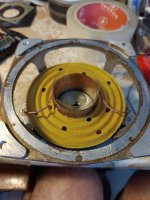 изображение_viber_2025-05-21_01-07-32-318.jpg изображение_viber_2025-05-21_01-07-32-318.jpg