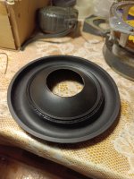 изображение_viber_2025-05-21_01-07-32-791.jpg изображение_viber_2025-05-21_01-07-32-791.jpg