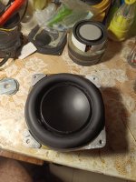 изображение_viber_2025-05-21_01-07-32-269.jpg изображение_viber_2025-05-21_01-07-32-269.jpg