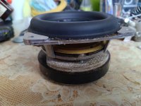 изображение_viber_2025-05-21_01-07-32-282.jpg изображение_viber_2025-05-21_01-07-32-282.jpg