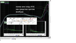 полка или спад АЧХ как средство против возбуда.jpg