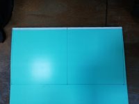 IMG_20250521_124335.jpg IMG_20250521_124335.jpg