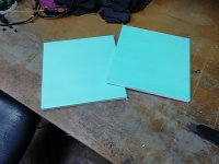 IMG_20250521_134801.jpg IMG_20250521_134801.jpg