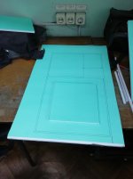 IMG_20250521_134832.jpg IMG_20250521_134832.jpg