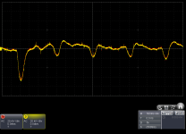 20mV500ms_250521.png
