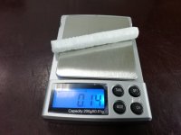 IMG_20250522_075726.jpg IMG_20250522_075726.jpg