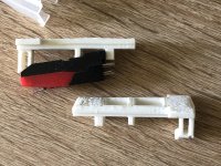 IMG_5685.jpeg