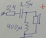 1747378752014.png