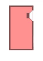 closed.jpg