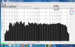 002_2 метра.png