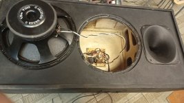 вату убрал.jpg