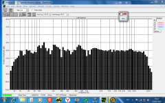 под углом 20 гр.png