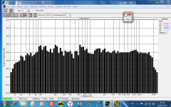 с 3 метров.png