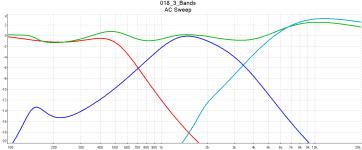 018_3 полосы.png