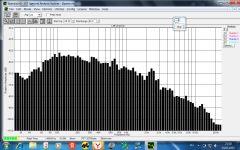 нч в упор 2.png нч в упор 2.png