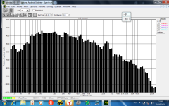 нч в упор.png