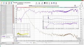 АЧХ,ФЧХ, искажения и степ риспонс.jpg